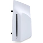 Track Stock of Disc Drive For PS5 Digital (Slim) & PS5 Pro Consoles