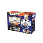 Track Stock of 2023 NFL Prizm Football Mega Box