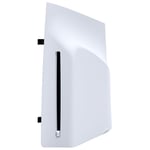 Track Stock of Disc Drive For PS5 Digital (Slim) & PS5 Pro Consoles