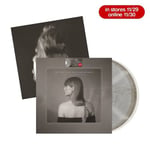 Track Stock of Taylor Swift - The Tortured Poets Department: The Anthology (Target Exclusive) - Vinyl