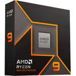 Track Stock of AMD Ryzen 9 9950X