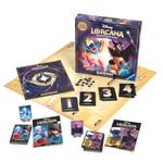 Track Stock of Disney Lorcana Gateway Trading Card Game