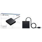 Track Stock of PlayStation VR2 PC Adapter