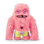 Track Stock of Fuggler 9.45" Patrick Stuffed Animal