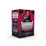 Track Stock of MLB Prizm Baseball Foil Box Collectible Blaster Box
