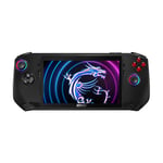 Track Stock of Claw 7 AI+ A2VM-001US Handheld Portable Gaming