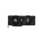 Track Stock of Acer Nitro Intel Arc B580 12GB