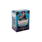 Track Stock of 2024 Panini Prizm Baseball Trading Card Blaster Box