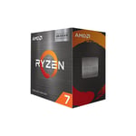 Track Stock of AMD Ryzen 7 5700X3D