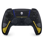 Track Stock of Still in stock - Helldivers II PS5 Dual Sense