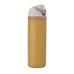 Track Stock of Owala Free Sip - 24 oz - Honeycomb