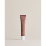 Track Stock of Summer Fridays Lip Butter Balm - Vanilla Beige