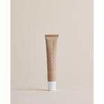 Track Stock of Summer Fridays Lip Butter Balm - Vanilla