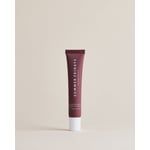 Track Stock of Summer Fridays Lip Butter Balm - Brown Sugar