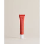 Track Stock of Summer Fridays Lip Butter Balm - Poppy