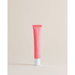 Track Stock of Summer Fridays Lip Butter Balm - Pink Sugar