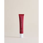 Track Stock of Summer Fridays Lip Butter Balm - Cherry