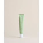 Track Stock of Summer Fridays Lip Butter Balm - Sweet Mint