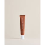 Track Stock of Summer Fridays Lip Butter Balm - Iced Coffee