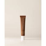 Track Stock of Summer Fridays Lip Butter Balm - Hot Cocoa