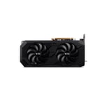 Track Stock of Acer DP.Z44WW.P01 Nitro Radeon RX 7900 GRE Video Card
