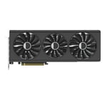 Track Stock of XFX RX-79GMERCB9 Gaming Radeon RX 7900 GRE Video Card