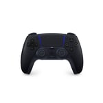 Track Stock of PlayStation DualSense Wireless Controller - Midnight Black