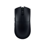 Track Stock of Razer Viper V3 Pro - Black