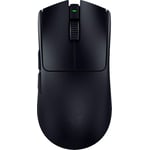 Track Stock of Razer Viper V3 Pro - Black