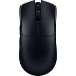 Track Stock of Razer Viper V3 Pro - Black