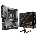 Track Stock of ASRock AMD X870E Taichi Lite Motherboard