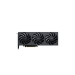 Track Stock of GUNNIR Intel Arc B580 Tri 12G OC