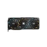 Track Stock of GIGABYTE RTX 5080 GAMING OC