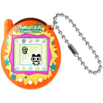 Track Stock of Tamagotchi Connection - Orange Burst