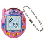Track Stock of Tamagotchi Connection - Ice Cream