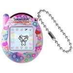Track Stock of Tamagotchi Connection - Sweet Charms
