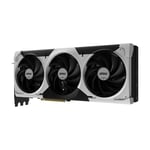 Track Stock of MSI RTX 5090 32G VENTUS 3X OC