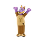Track Stock of Tonies Doggyland Audio Play Figurine