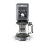Track Stock of Ninja CREAMi Deluxe Ice Cream Maker 11-in-1 (NC501)