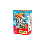 Track Stock of 2024 Topps Archives Baseball Value Box