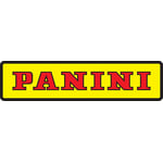 Track Stock of 2024 Panini Donruss Optic Football NFL Fat Pack (Value Pack)