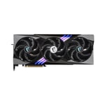 Track Stock of MSI GeForce RTX 5090 GAMING TRIO OC