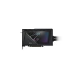 Track Stock of Gigabyte Aorus GeForce RTX 5080 Xtreme Waterforce WB