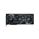 Track Stock of GIGABYTE AORUS GeForce RTX 5090 Master