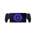 Track Stock of PlayStation Portal Remote Player - Midnight Black
