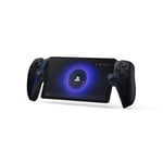 Track Stock of PlayStation Portal Remote Player - Midnight Black