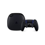 Track Stock of DualSense Edge Wireless Controller - Midnight Black
