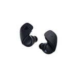 Track Stock of PlayStation Pulse Explore Midnight Black