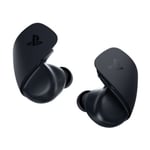 Track Stock of PlayStation Pulse Explore Midnight Black