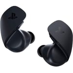 Track Stock of PlayStation Pulse Explore Midnight Black